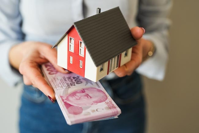 Davete icabet etmeyen yüzde 53 ceza ödeyecek Devlet yakın takibe aldı | Uzman isim uyardı: Katmerli olacak