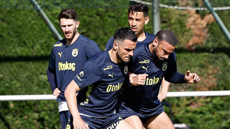 Cenk Tosun transfer