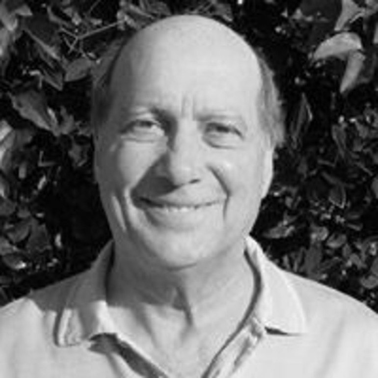 Türkiye’den kaçırılan heykeli satın alan koleksiyoner hakkında tutuklama emri