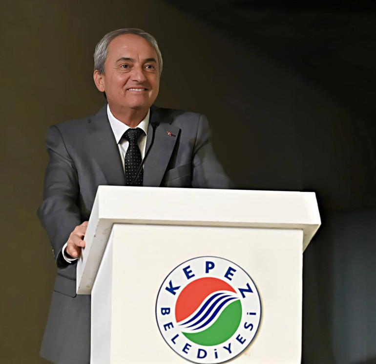 Ponziciler şimdi yandı