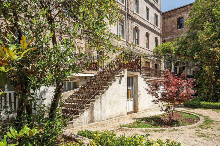 Yeni sezondan sergi, tiyatro, İstanbul’un dört bir yanında kapılar kültür-sanata açılıyor