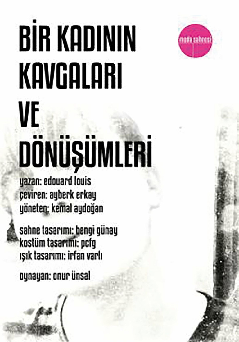 Yeni sezondan sergi, tiyatro, İstanbul’un dört bir yanında kapılar kültür-sanata açılıyor
