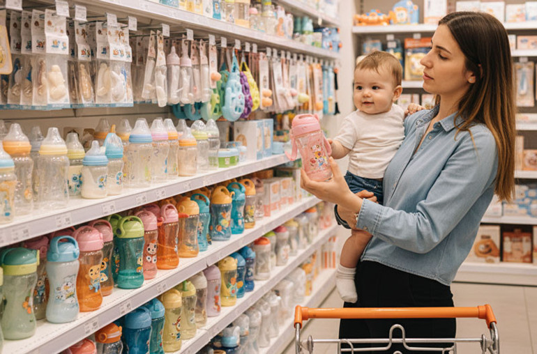 Aynı ürün marketlerde farklı fiyatlara satılıyor... Bu nasıl mümkün olabiliyor Fiyat farklılıkları yasal mı Tüketicilerin hakları neler