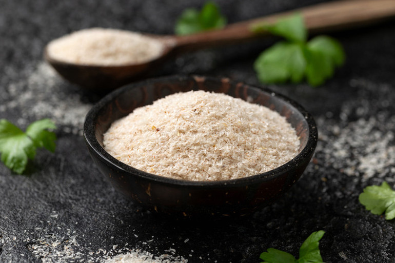 Bağırsak sağlığı takviyeleri saymakla bitmiyor... Sihirli çözüm hangisi