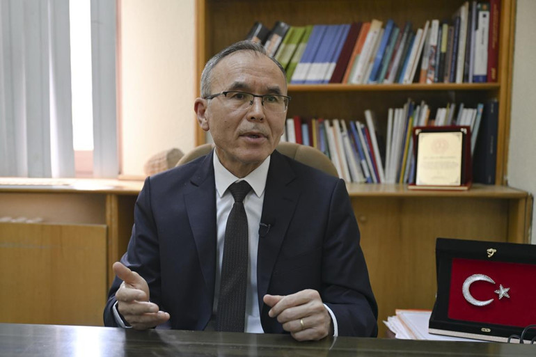 Algı değişmeli önlem alınmalı