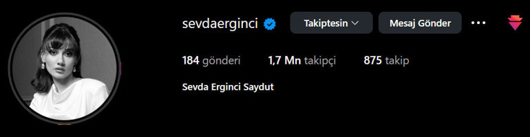 3 yıllık aşkta mutlu son ‘Öylesine güzel seviyorum seni’