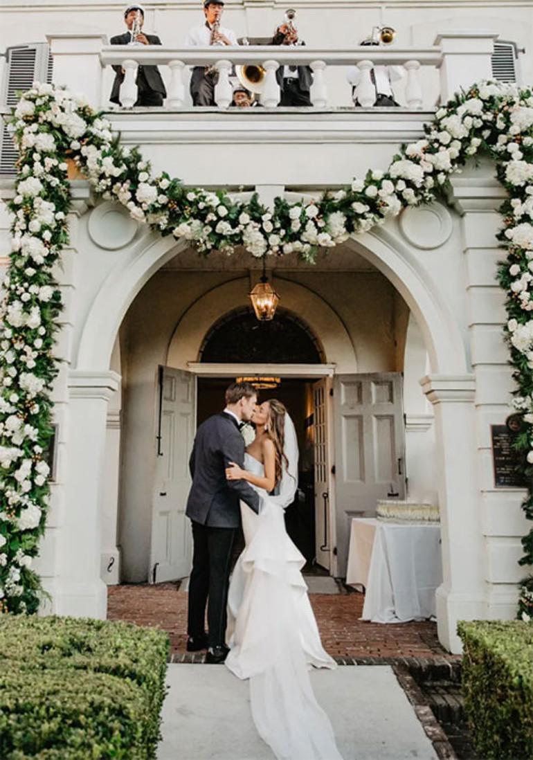 Ünlü model babasının öğüdünü tutmuş... Ne ailemde para vardı ne bende... Biri kiramı ödesin diye sevgili buldum