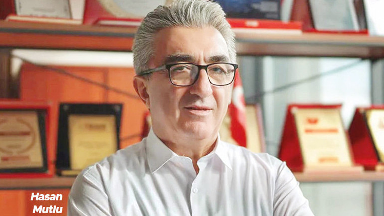 Bayrampaşa’ya ‘yolsuzluk’ operasyonu... CHP’li Başkan dahil 48 gözaltı kararı