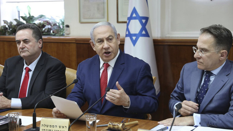 Tel Avive Türkiye uyarısı: Çatışma ciddi hata olur... İsrailden daha büyük ve daha güçlü