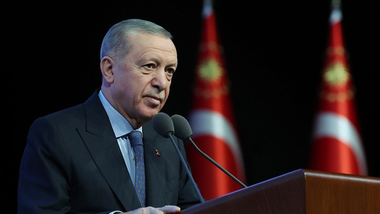 Tel Avive Türkiye uyarısı: Çatışma ciddi hata olur... İsrailden daha büyük ve daha güçlü
