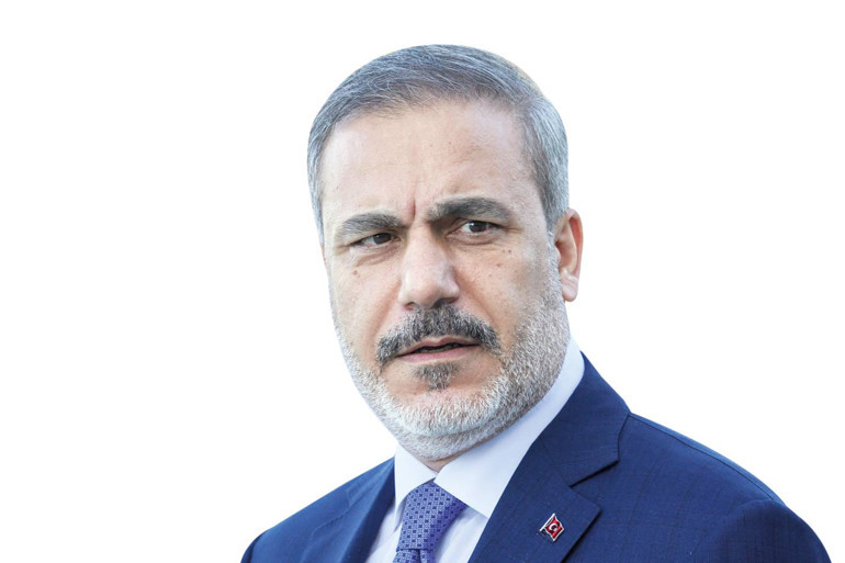 İsrail saldırısının ardından gözler Katar’da