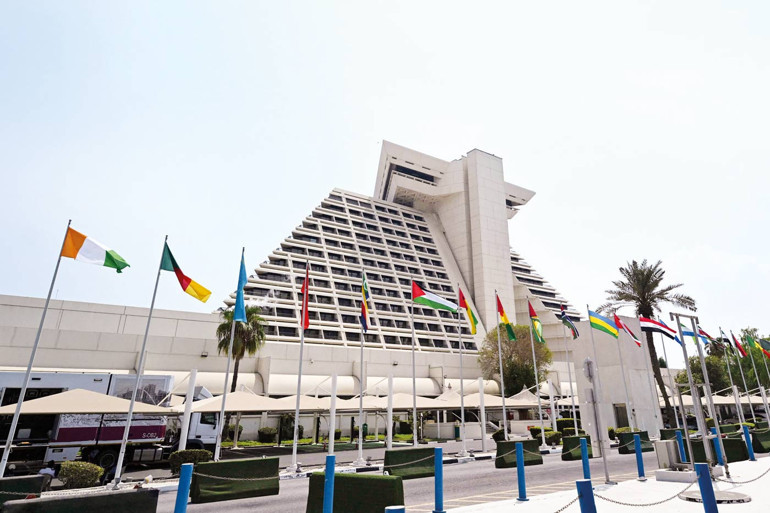 İsrail saldırısının ardından gözler Katar’da