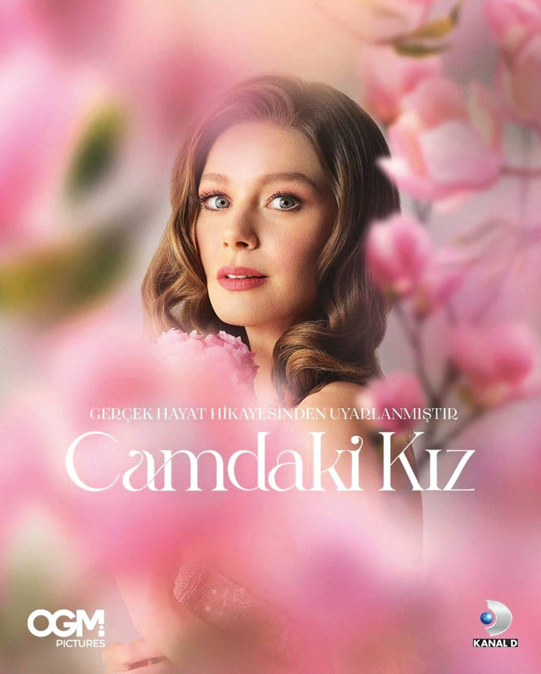 Türk dizileri bölüm açtırdı