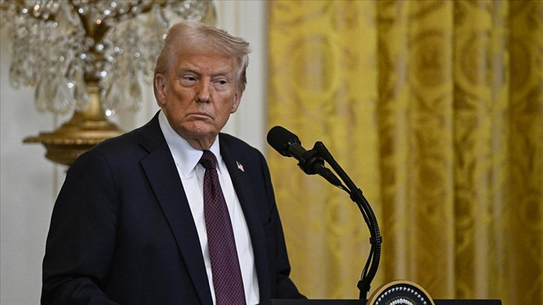 FBIda Charlie Kirk depremi Soruşturmada yapılan hatalar gündeme oturdu