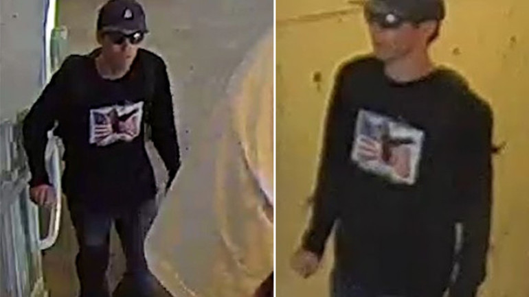 FBIda Charlie Kirk depremi Soruşturmada yapılan hatalar gündeme oturdu