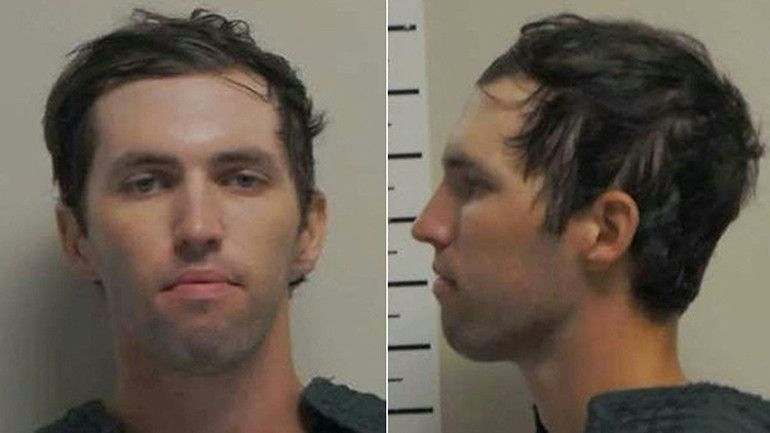 FBIda Charlie Kirk depremi Soruşturmada yapılan hatalar gündeme oturdu