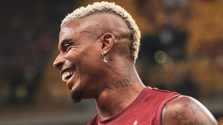 Galatasaray, Mario Lemina’ya imzayı attırıyor İşte sözleşme detayları