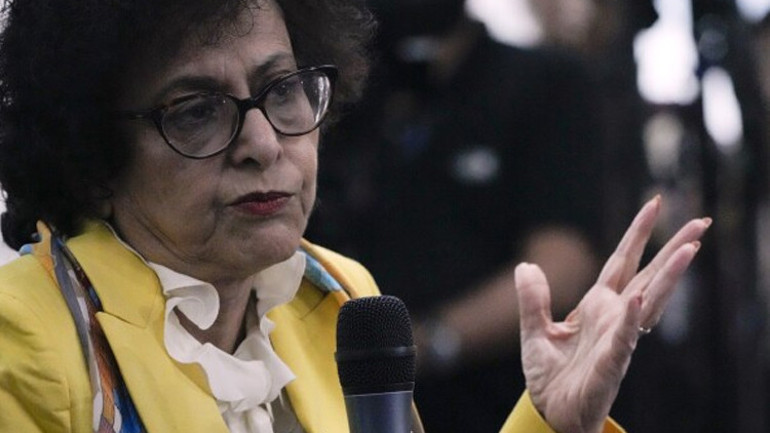 İsrail ordusu Gazzede 3 gazeteciyi öldürdü