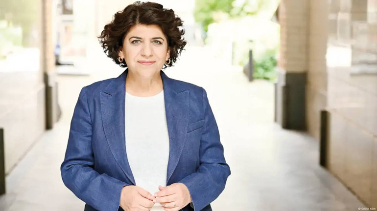 Almanya’da yerel seçim… Aşırı sağcı parti oyları üç katladı