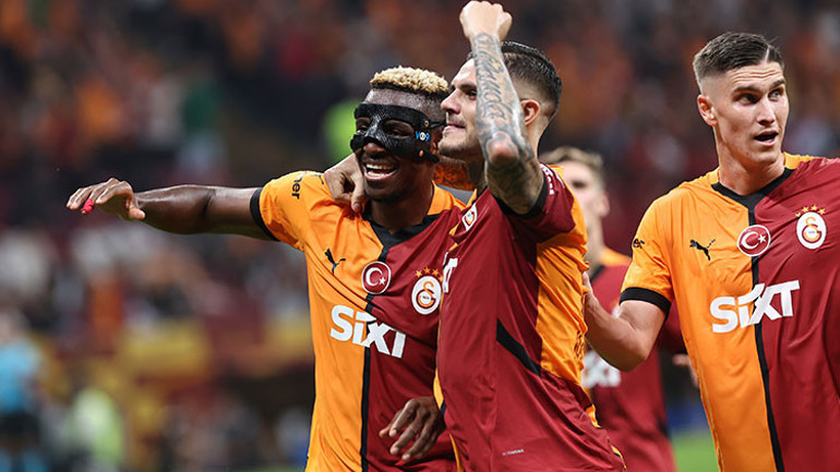 Maç öncesi sağlık değerlendirmeleri