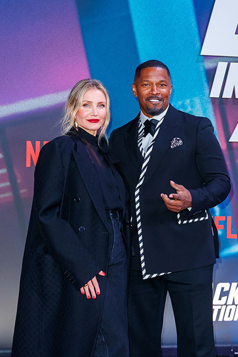 Ayrı yataklarda uyuduğu kocasından iki çocuğu oldu... Şöhreti bir kenara bıraktı, hayatını onlara adadı