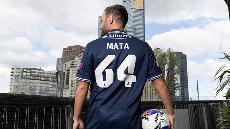 Juan Matanın yeni adresi resmen açıklandı