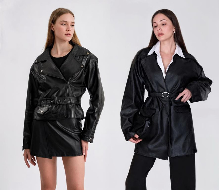 2025 sonbaharında stilinizle fark yaratın