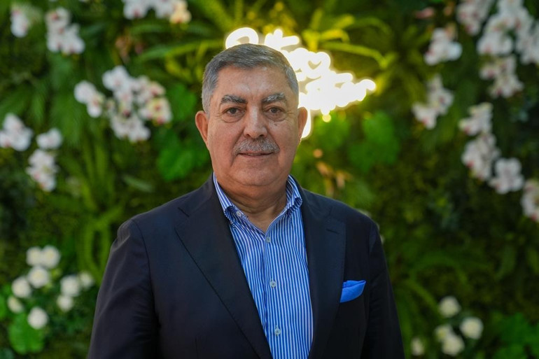 Federasyondan evlenen gençlere büyük destek