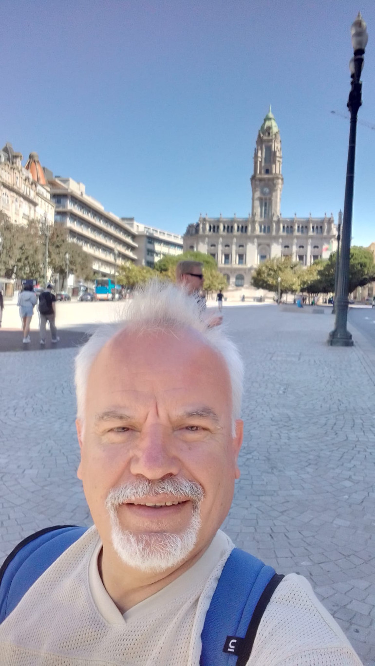 Rögar kapaklarından tarihe açılan kapılar