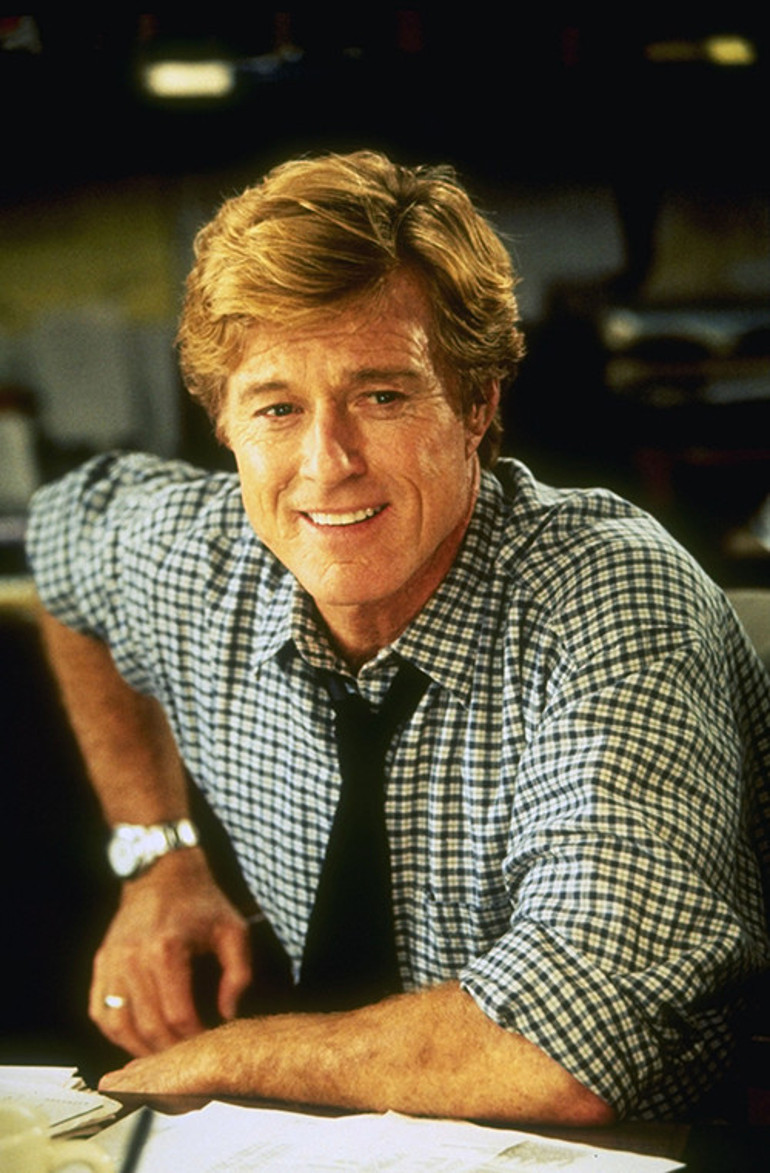 Karısını aldatmamak için film setinde iki kat iç çamaşırı giymişti... En sevdiği yerde, aşık olduğu kadının yanında bu dünyadan göçüp gitti