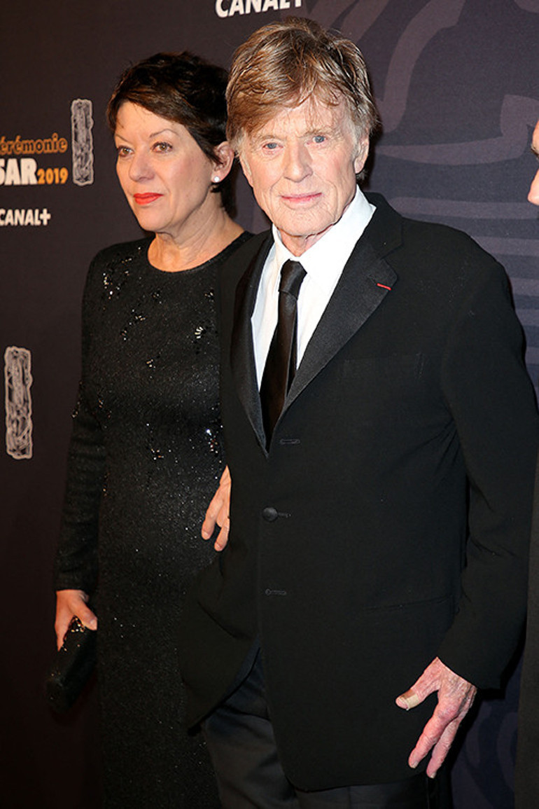 Karısını aldatmamak için film setinde iki kat iç çamaşırı giymişti... En sevdiği yerde, aşık olduğu kadının yanında bu dünyadan göçüp gitti