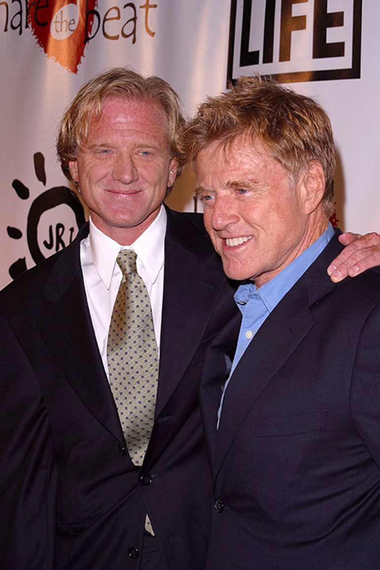 Karısını aldatmamak için film setinde iki kat iç çamaşırı giymişti... En sevdiği yerde, aşık olduğu kadının yanında bu dünyadan göçüp gitti