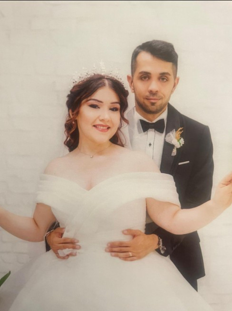 Kreş öğretmeni ameliyat sonrası hayatını kaybetti