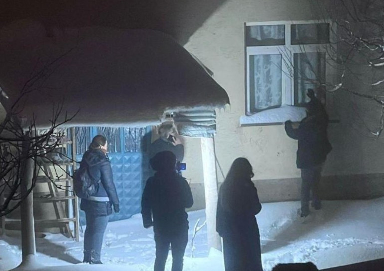 Kız kaçırma sonrası 2 kuzen kaybolmuştu… Olayla ilgili yeni gelişme