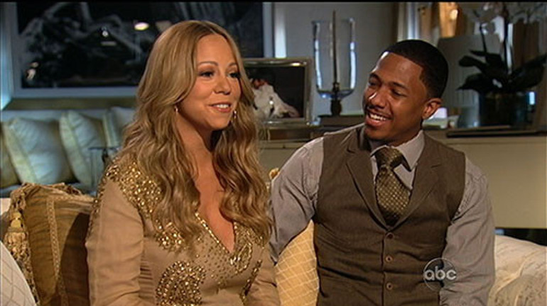 Eski kocasından görülmemiş suçlama... Beni boşadı, travmam tetiklendi... Gittim beş farklı kadından 10 çocuk yaptım