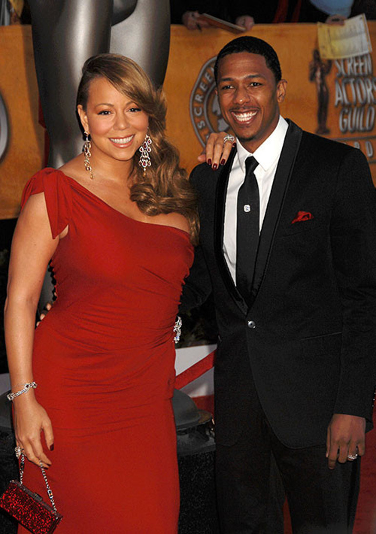 Eski kocasından görülmemiş suçlama... Beni boşadı, travmam tetiklendi... Gittim beş farklı kadından 10 çocuk yaptım