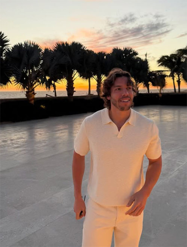 Mutlu çift onlarla gurur duyuyor... İki kardeşin düğün şıklığı