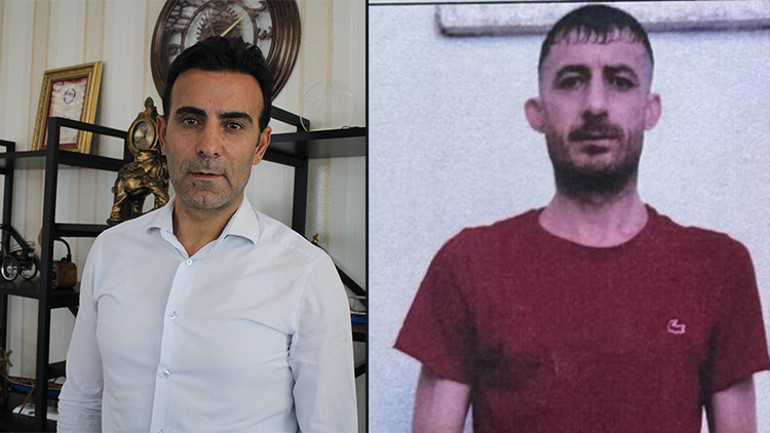 60 yıl hapis cezasından burun ve kulak eşleşmesiyle kurtuldu... Gerçek 8 yıl sonra ortaya çıktı: 17 milyon TLlik tazminat davası açtı