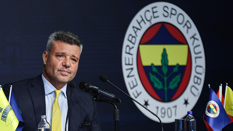 Sadettin Sarandan Hakan Bilal Kutlualpe flaş teklif