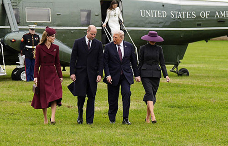 Kocası elini tutsun diye bekledi... Çantasıyla baş başa kaldı