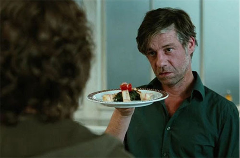 Parke döşemeciliğinden sinema yıldızlığına...Sadece Türkiye değil dünya ona vuruldu... Tutkulu hayatı soğuk bir hastane odasında sona erdi