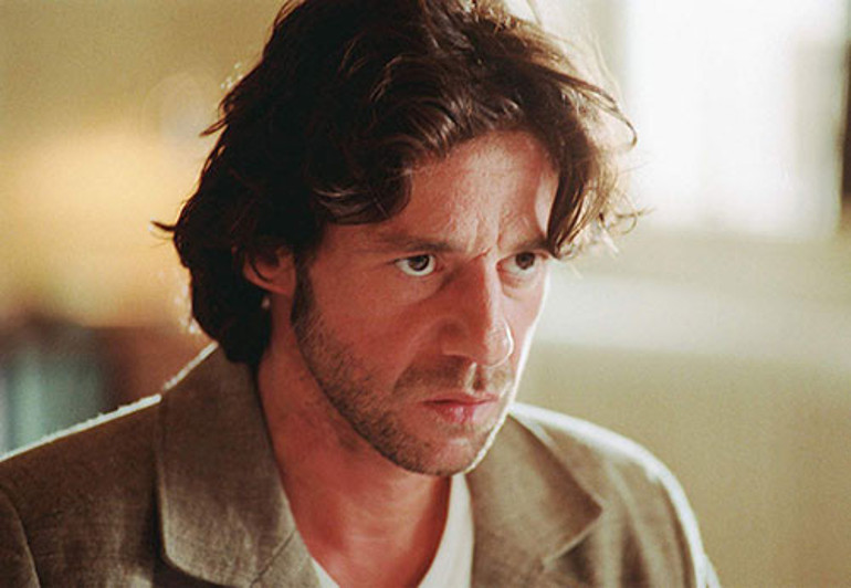 Parke döşemeciliğinden sinema yıldızlığına...Sadece Türkiye değil dünya ona vuruldu... Tutkulu hayatı soğuk bir hastane odasında sona erdi