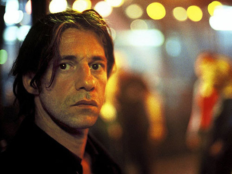 Parke döşemeciliğinden sinema yıldızlığına...Sadece Türkiye değil dünya ona vuruldu... Tutkulu hayatı soğuk bir hastane odasında sona erdi