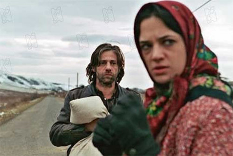 Parke döşemeciliğinden sinema yıldızlığına...Sadece Türkiye değil dünya ona vuruldu... Tutkulu hayatı soğuk bir hastane odasında sona erdi