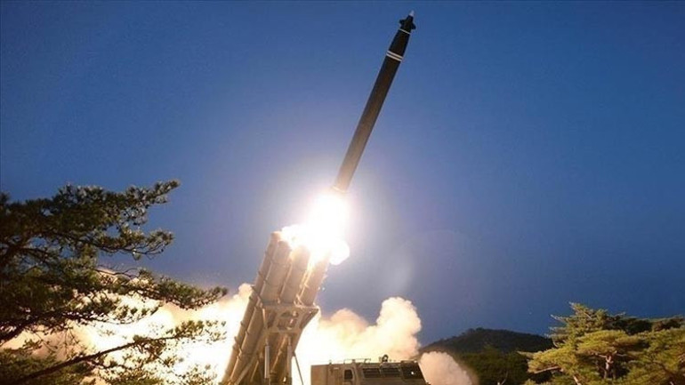 Bölge ülkeleri harekete geçti Dengeleri sarsacak tarihi hamle... Suudi Arabistan, İran, Mısır