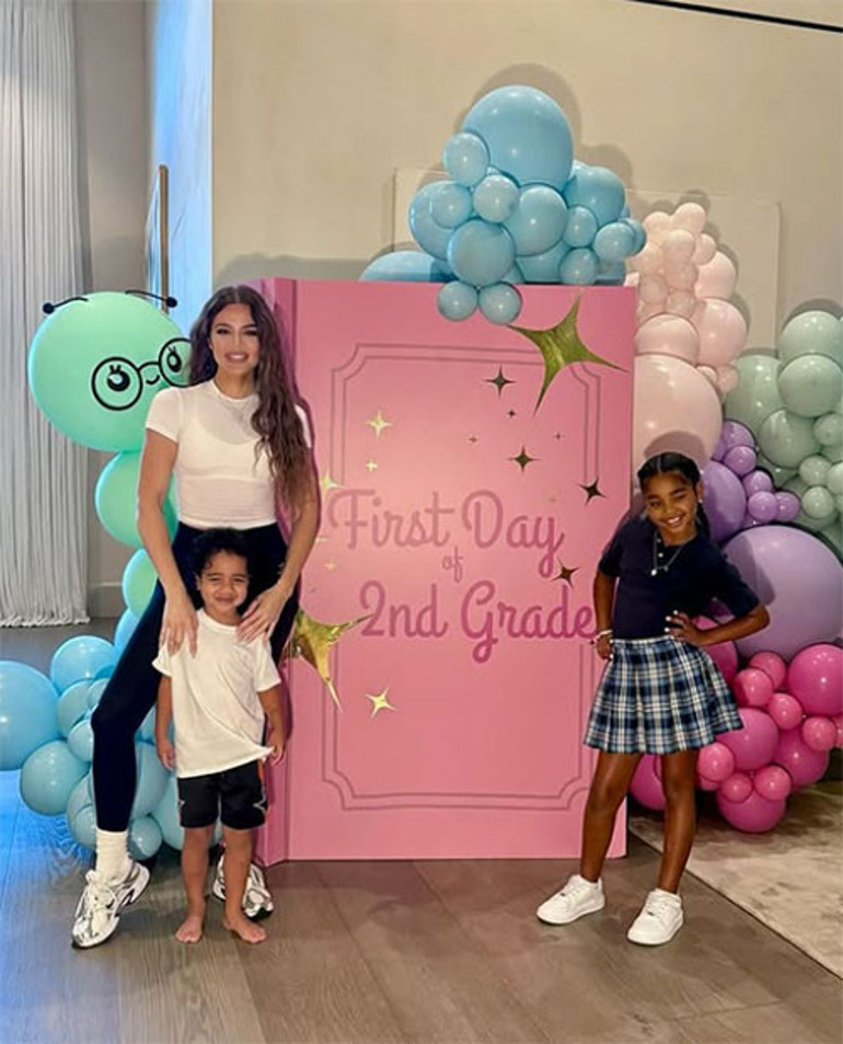 Aşklarının ilk meyvesi büyüdü...İkinci bebek için yanıp tutuşuyorlar... Eski usul durmadan çabalıyoruz