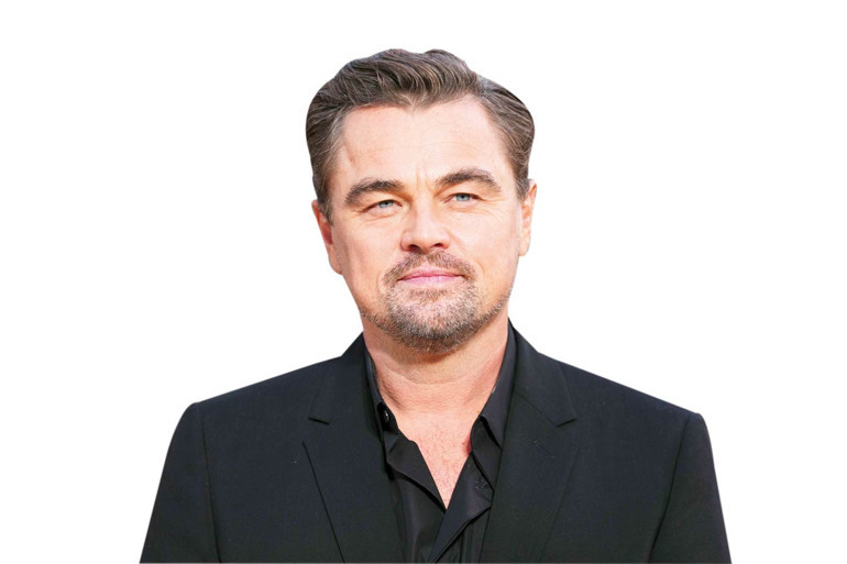 Çevrecilik ilhamımı ondan aldım