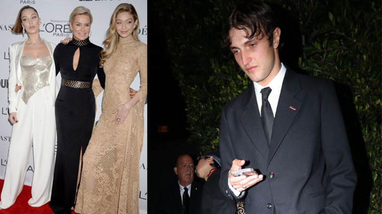 Güzelliği ve milyonları olsa neye yarar... Sağlığı çoktan gitti... Bir hastane odasında çaresiz hastalığıyla baş başa