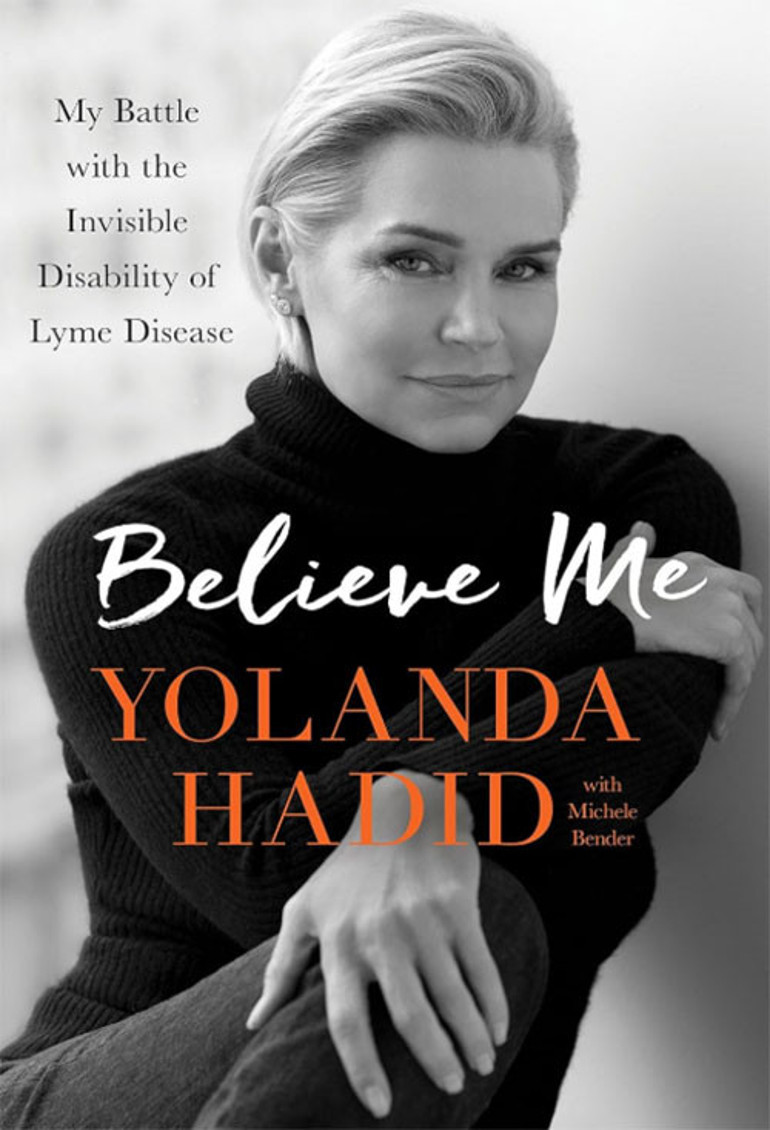 Güzelliği ve milyonları olsa neye yarar... Sağlığı çoktan gitti... Bir hastane odasında çaresiz hastalığıyla baş başa