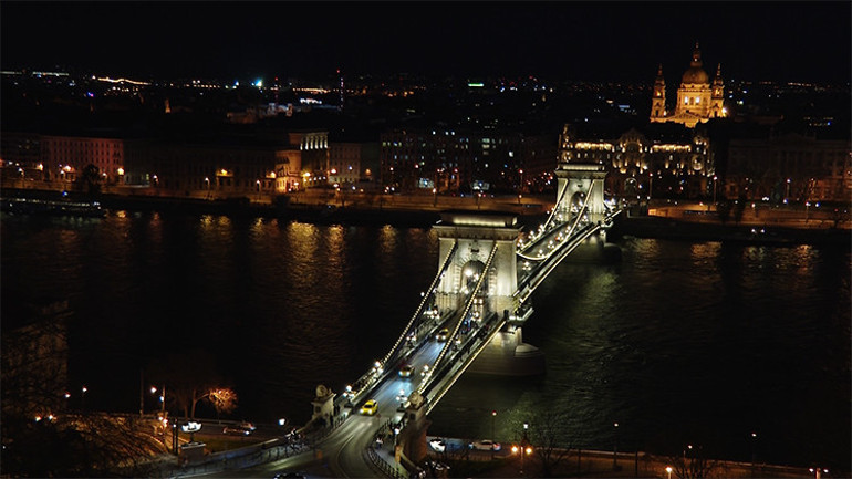 Budapeşte’de ne yapmalı ne yapmamalı 7 yıllık deneyimden altın tavsiyeler